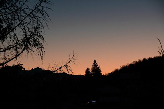 abendstimmungwinter.JPG