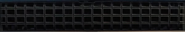 ar-516-02.jpg