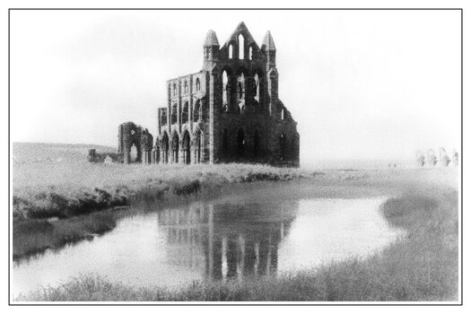 Whitby Abbey (3)_2024_BW-ex_DxO.jpg