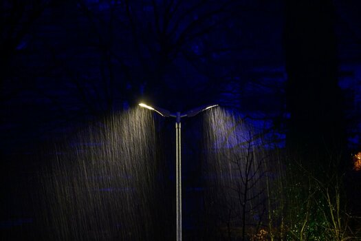 Regen.jpg