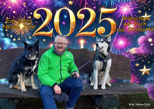 20221226_100016.jpg