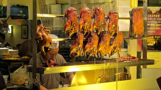 London_China-Town-(15)_2024_DxO.jpg