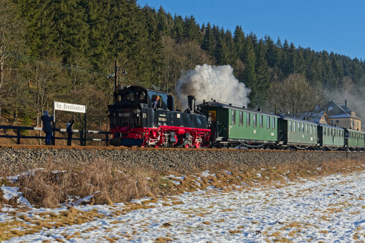 750_1777_DxO.jpg