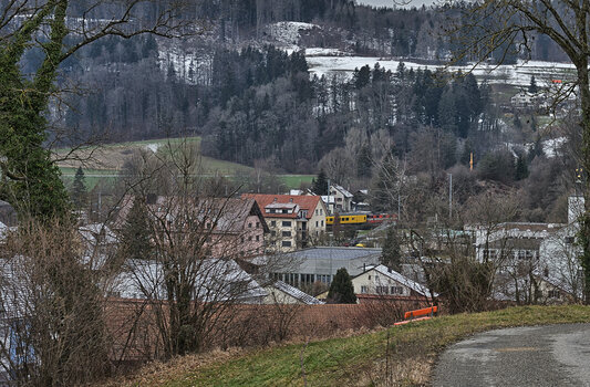 DSC_6073.f.jpg