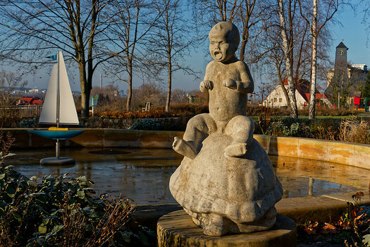 750_1743_DxO.jpg
