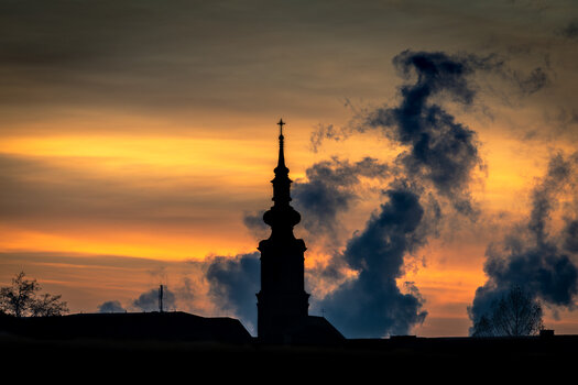 D50_4063-Verbessert-RR-2.jpg