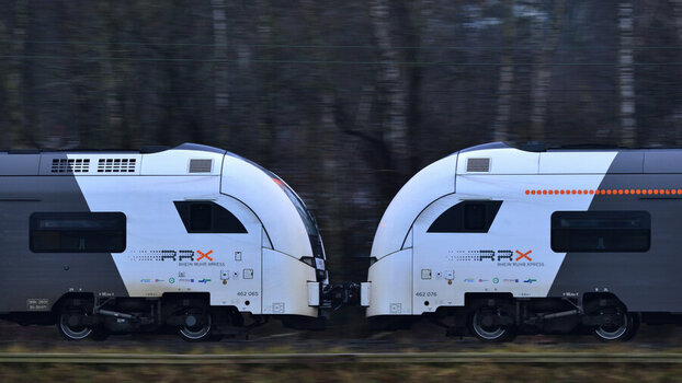 DSC_0084.JPG