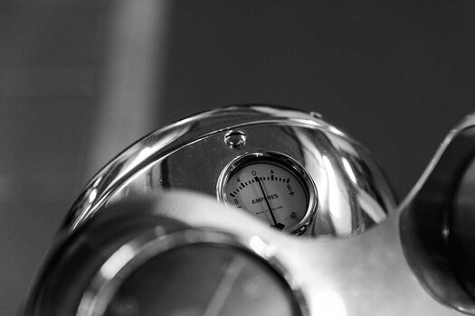 20240203-PS-Speicher_057 Kopie.jpg