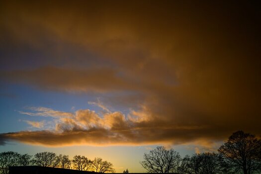 Himmel 3.jpg