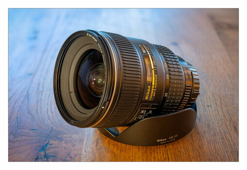 20250103 165623 NIKON Z f 60 mm 0.6 Sek. bei f - 6.3 ISO 400 NF.jpg