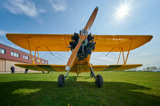 NZ6_3411 1.jpg
