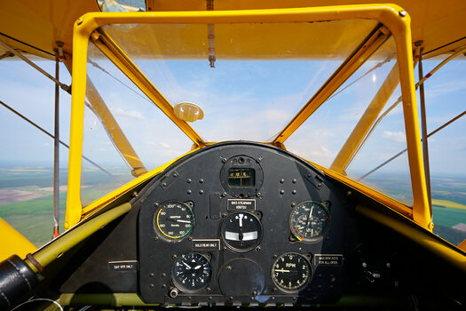 NZ7_2047.jpg