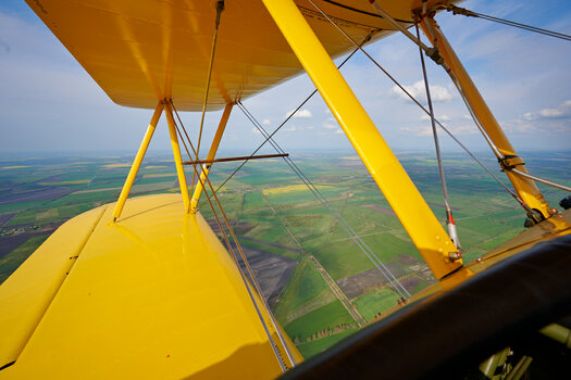 NZ7_2050.jpg