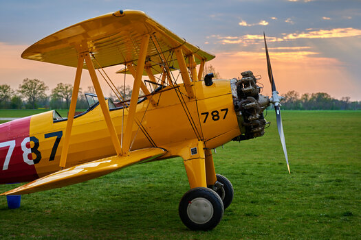 NZ6_3470 1.jpg