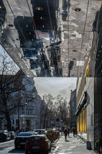 DSCF1437-2a.jpg