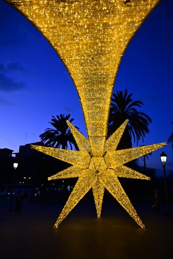 DSC_9624_k.jpg