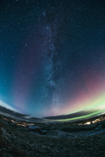 Milchstrasse_aurora.jpg
