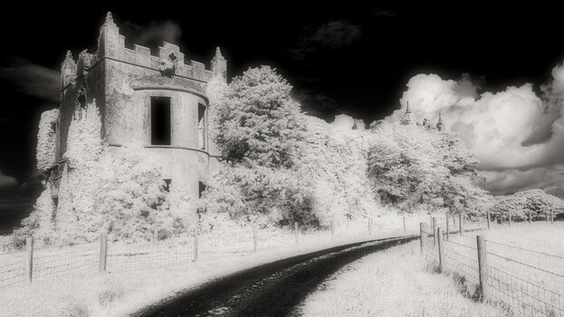 Ardfry-House (5)_IR_2019_DxO.jpg
