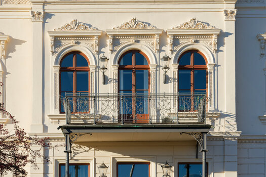 750_1708_DxO.jpg