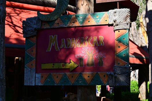 DSC_0040_k.jpg