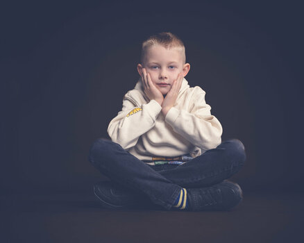 Ricardo291224-30.jpg