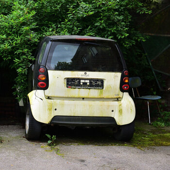DSC_0045_03.JPG