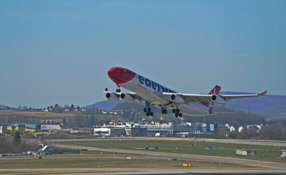 DSC_7421.f.f.f.f.5.jpg