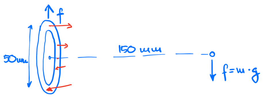 1736175818986.png
