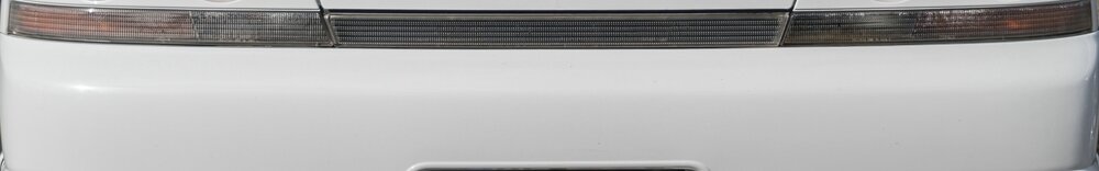 ar-518-01.jpg