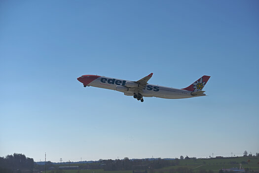 DSC_7424.f.jpg