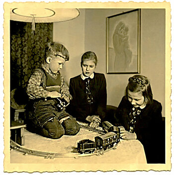 meine Eisenbahn-1951.jpg
