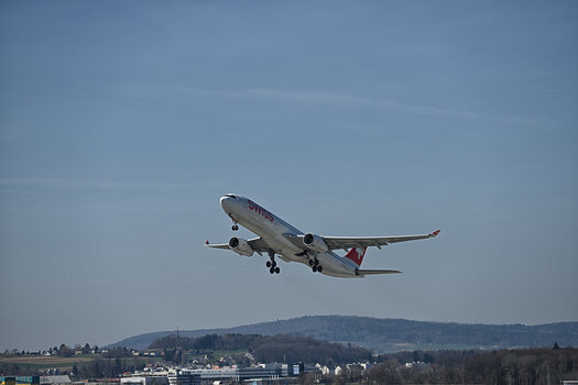 DSC_7436.f.jpg