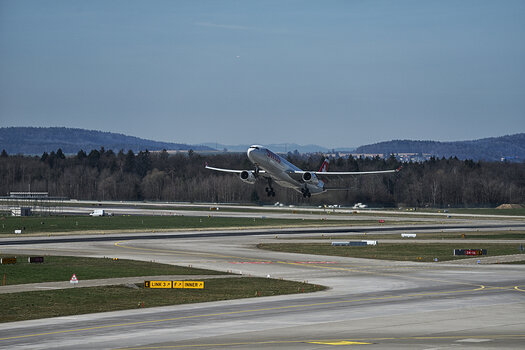 DSC_7435.v2.jpg
