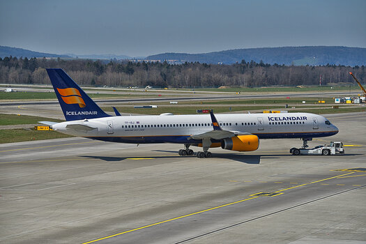 DSC_7508.f.jpg