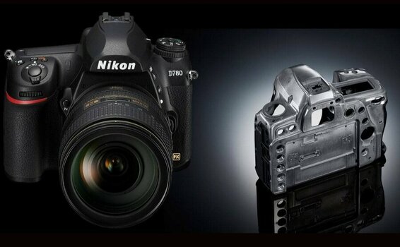 Nikon D78-Gehäuse.jpg