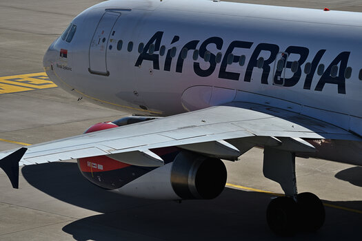 DSC_7538.f.jpg