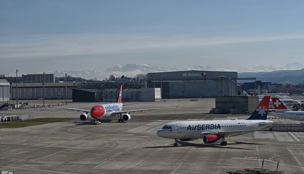 DSC_7542.f.jpg