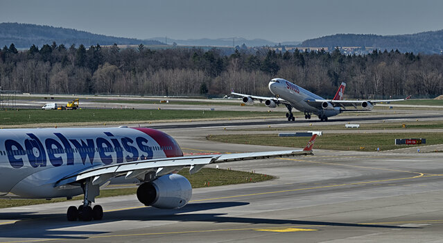 DSC_7566.f.jpg
