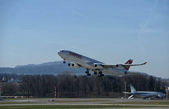 DSC_7569.f.jpg