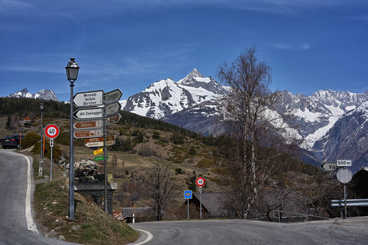 DSC_7928.f.jpg