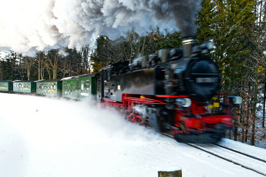 750_1697_DxO.jpg
