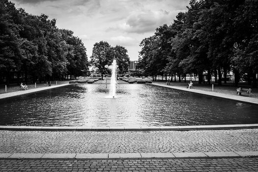 unbenannt-0513-2.jpg