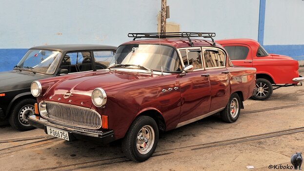 s230_Opel_4282.jpg