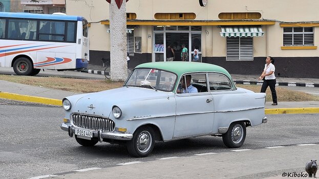 sw986_Opel Rekord_0002.jpg