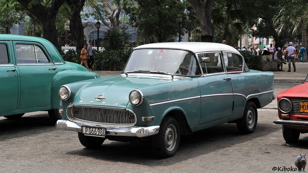 sw1343_Opel Rekord_1474.jpg