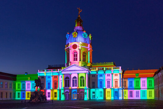 NZ7_1028.jpg