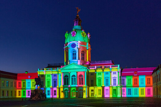 NZ7_1027.jpg