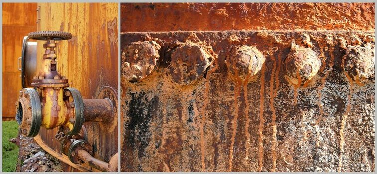 Rost in Grytviken.jpg