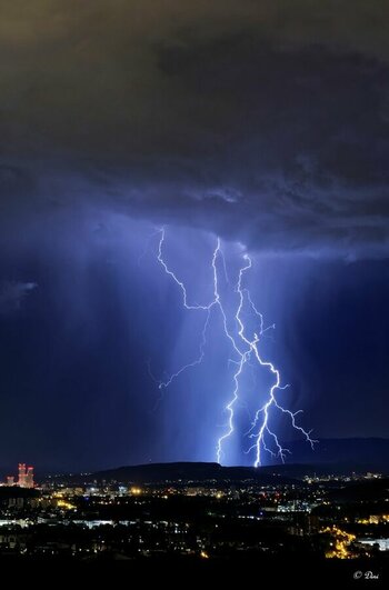 gewitter-im-raum-basel-120824-e49111c1-a10b-450b-bbcd-3f1dbcc1c215.jpg gewitter-im-raum-basel-120824-e49111c1-a10b-450b-bbcd-3f1dbcc1c215.jpg