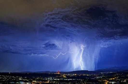 gewitter-im-raum-basel-120824-39ec14e8-d1fd-42f0-ac9b-73fd80ec07c4.jpg gewitter-im-raum-basel-120824-39ec14e8-d1fd-42f0-ac9b-73fd80ec07c4.jpg